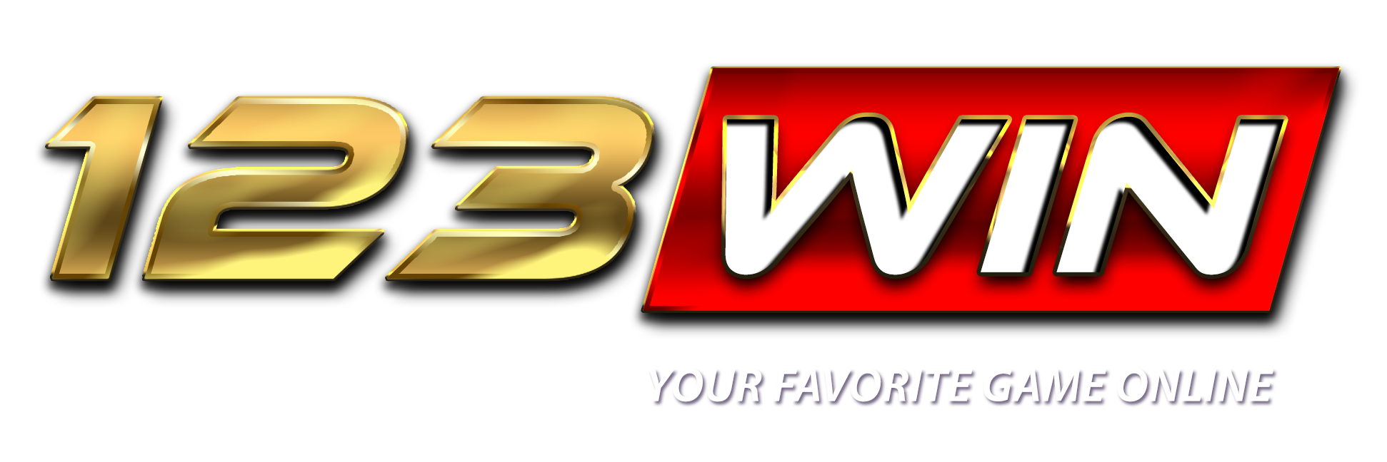 123win เว็บพนันออนไลน์แหล่งรวมความบันเทิงครบวงจร
